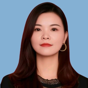 吴俊卿
