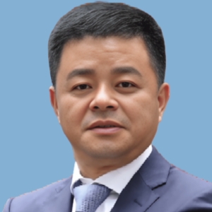 孙达峰