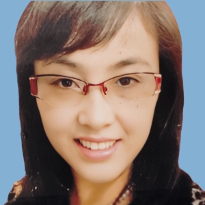 庄苑
