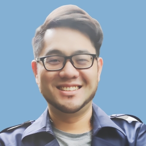 张博洋