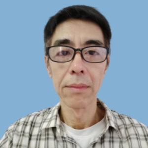 王峥