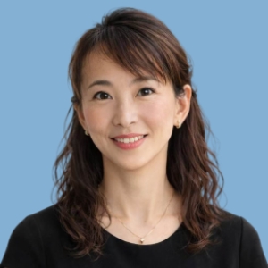 陈儒萱